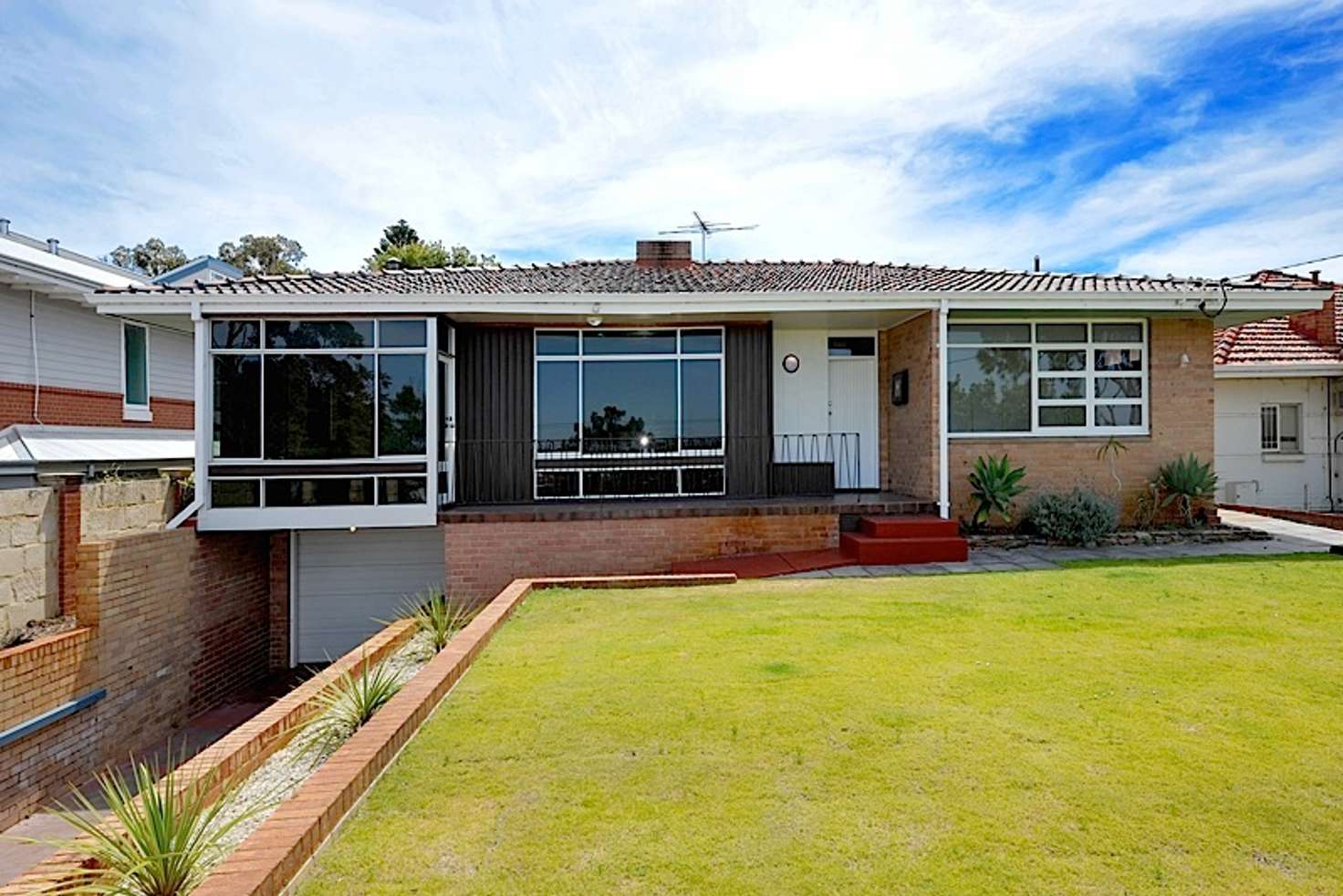 Main view of Homely house listing, 47 Mayfair Street, Mount Claremont WA 6010