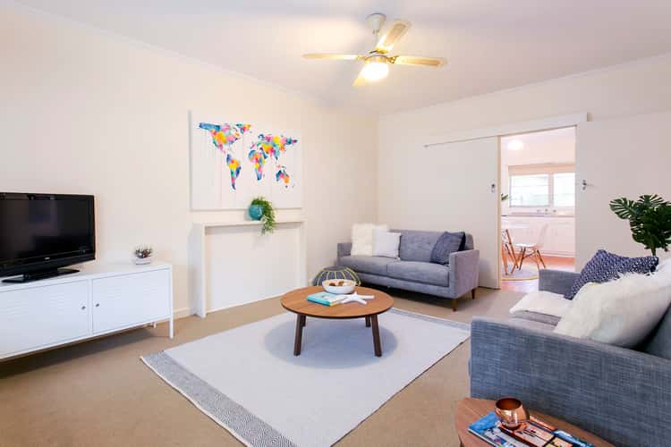 Third view of Homely unit listing, 2/25 Strathmore Terrace, Brighton SA 5048