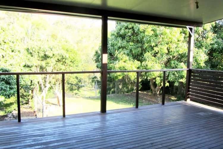 Third view of Homely house listing, 19 webster drive, Caboolture QLD 4510