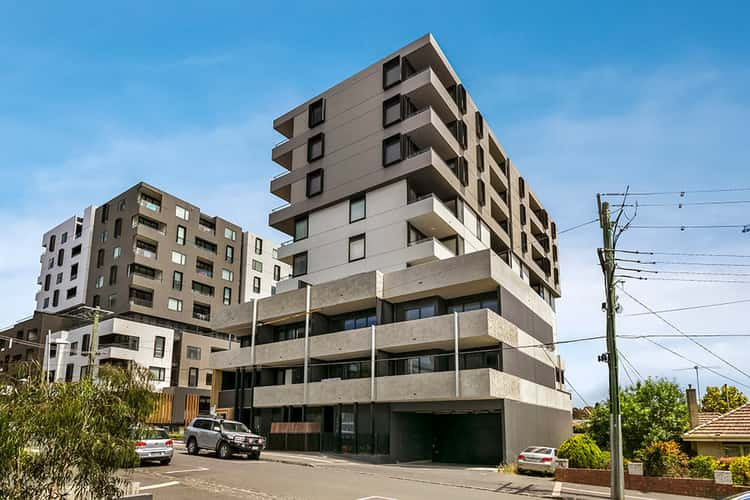 Main view of Homely apartment listing, 103/2-4 Archibald Street, Box Hill VIC 3128