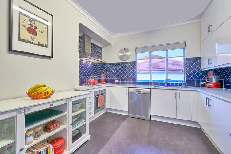 Fifth view of Homely house listing, 15 Kennedy Street, Melville WA 6156