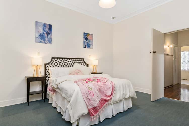 Fifth view of Homely house listing, 265 Herbert Street, Doubleview WA 6018
