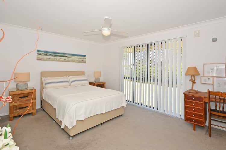 Fourth view of Homely house listing, 10 Verden Drive, Urangan QLD 4655