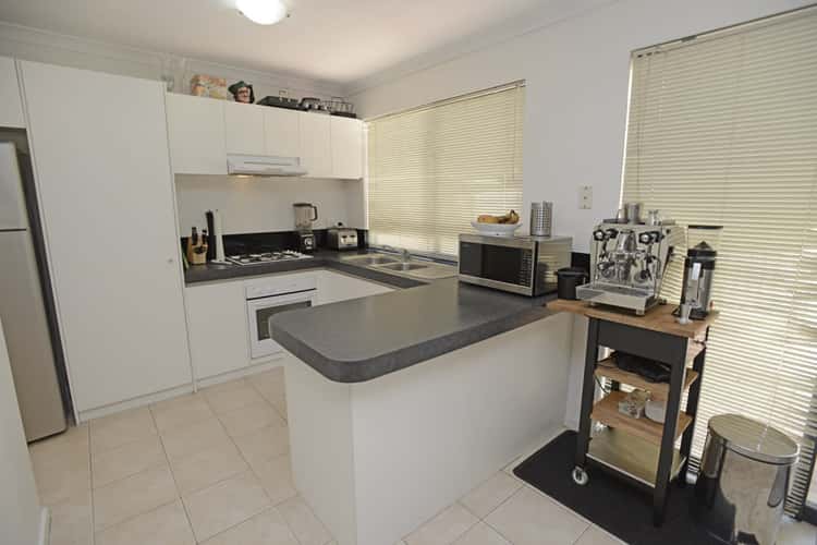 Second view of Homely townhouse listing, 14 Lockwood Court, Bicton WA 6157