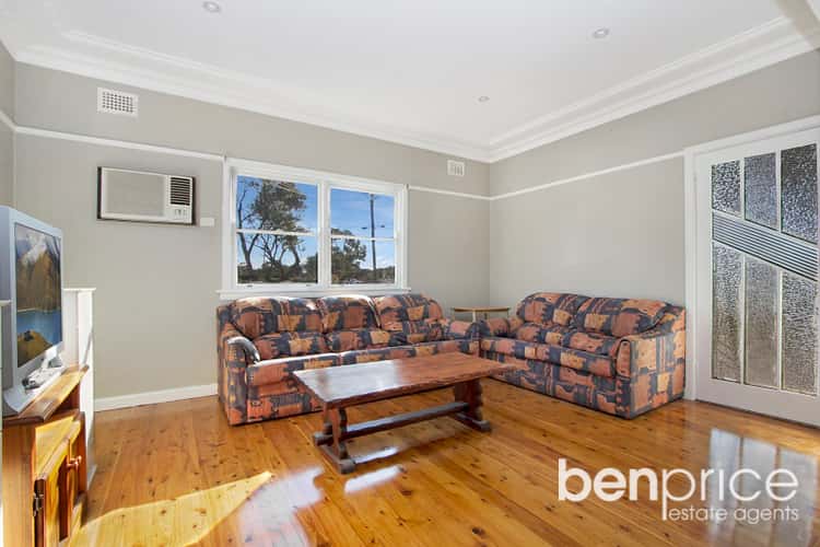 Fourth view of Homely house listing, 23 Dixon Street, Mount Druitt NSW 2770