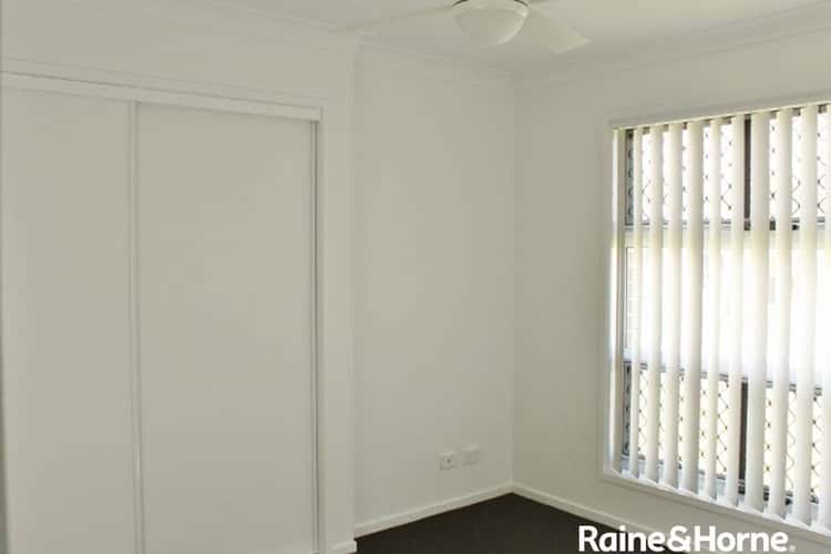 Second view of Homely house listing, 1/10 Sterling Road, Morayfield QLD 4506