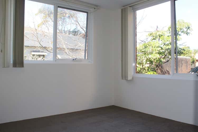 Fourth view of Homely apartment listing, 4/591 Old South Head Road, Rose Bay NSW 2029