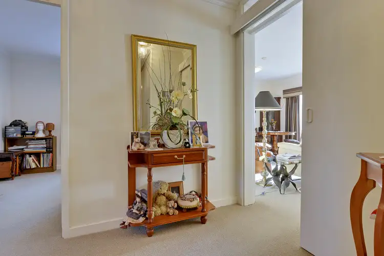 Third view of Homely apartment listing, 1/1 Battery Square, Battery Point TAS 7004