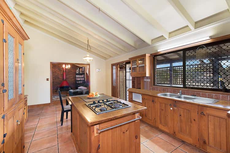 Second view of Homely house listing, 65 Cecily Street, Kallangur QLD 4503