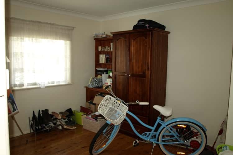 Third view of Homely house listing, 18 Market Street, Tahmoor NSW 2573