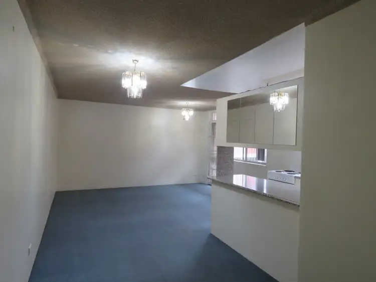 Seventh view of Homely unit listing, 38/89-91 Hughes Street, Cabramatta NSW 2166