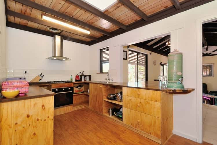 Sixth view of Homely house listing, 10 Ecclestone Street, Warnbro WA 6169