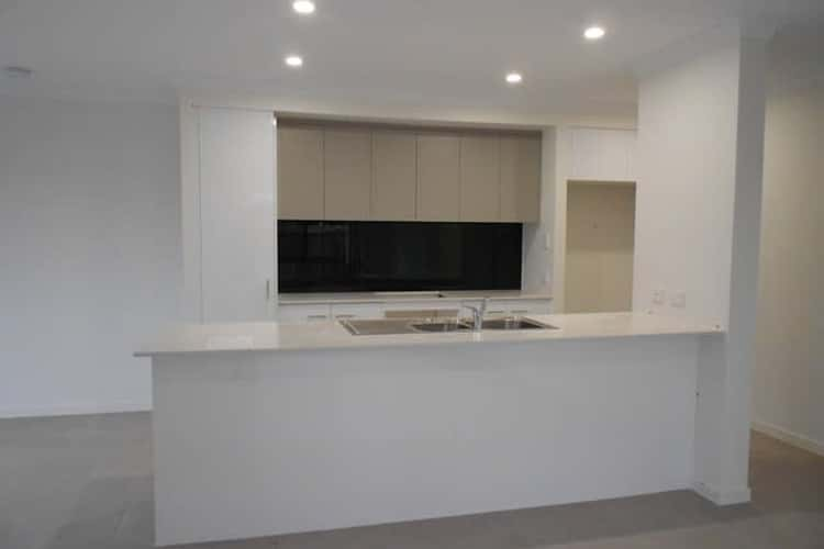 Second view of Homely house listing, 54 Bedarra Crescent, Burpengary East QLD 4505