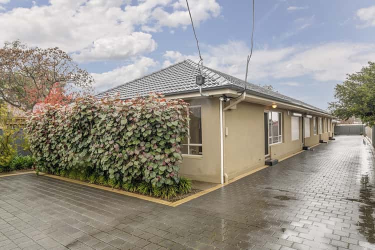 Main view of Homely unit listing, 1/33 Collins Street, Enfield SA 5085