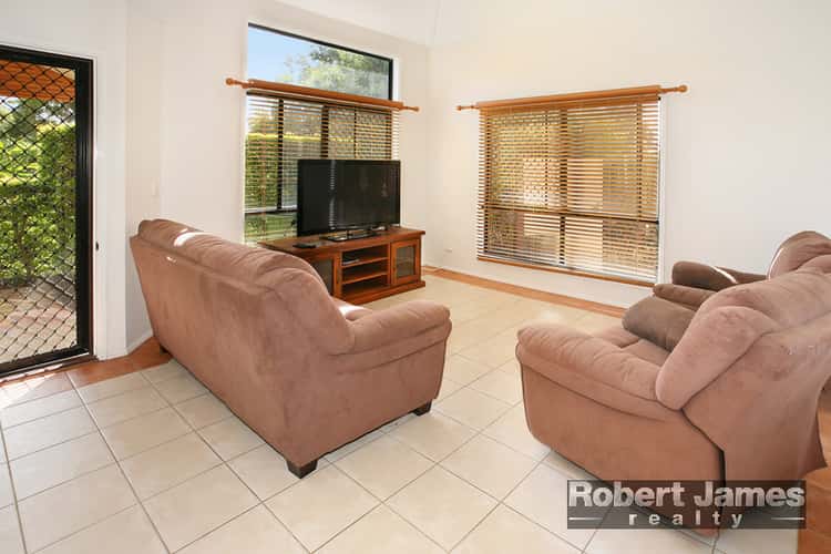 Third view of Homely house listing, 7 Parkview Parade, Peregian Springs QLD 4573