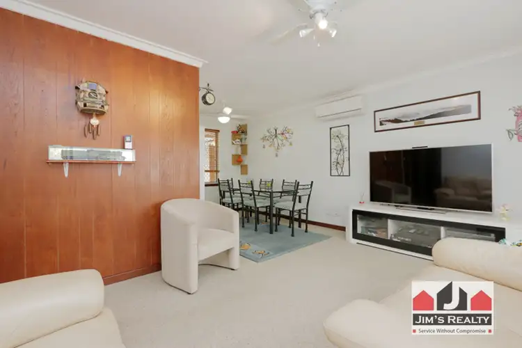 20 Rigden Street