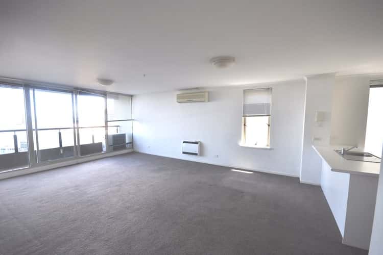 Second view of Homely apartment listing, REF 11232/416A St Kilda Road, Melbourne VIC 3004