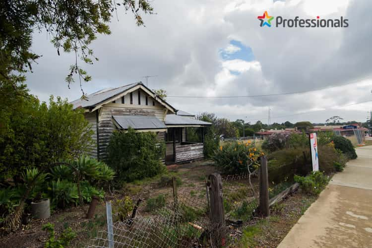 Third view of Homely house listing, 28 Fourth Road, Armadale WA 6112