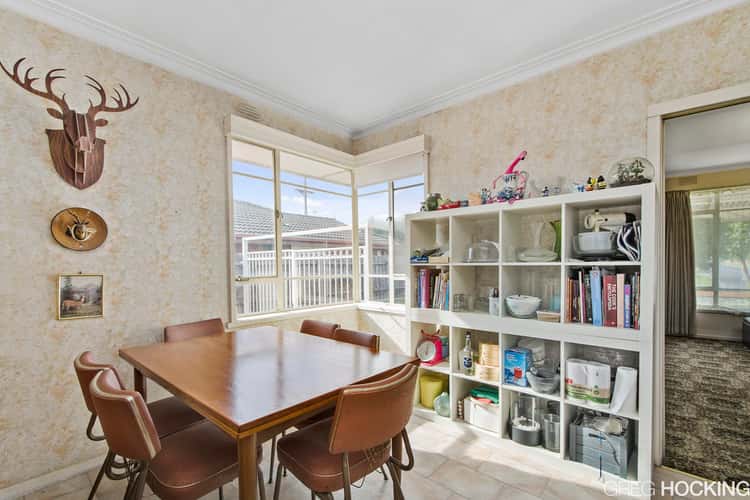 Sixth view of Homely house listing, 151 Chambers Road, Altona North VIC 3025
