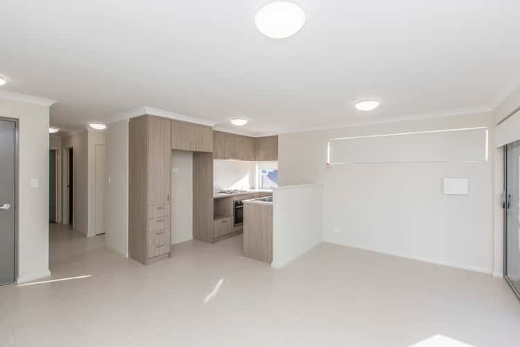Fourth view of Homely unit listing, 6/6 Page Avenue, Bentley WA 6102