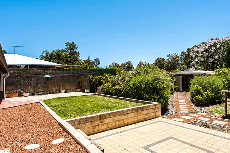 Seventh view of Homely house listing, 11 George Street, Jarrahdale WA 6124