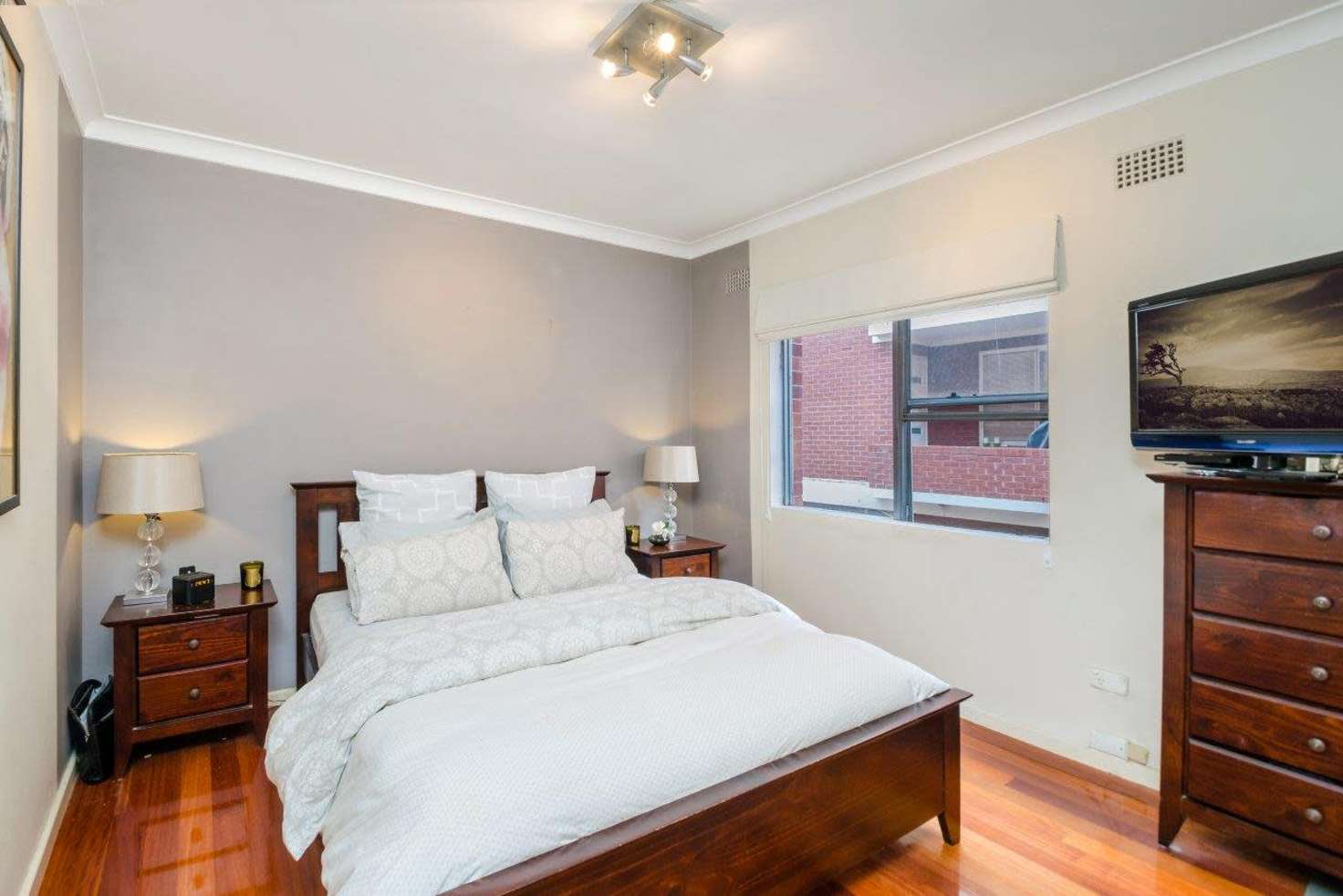 Main view of Homely apartment listing, 7/273 Maroubra Road, Maroubra NSW 2035