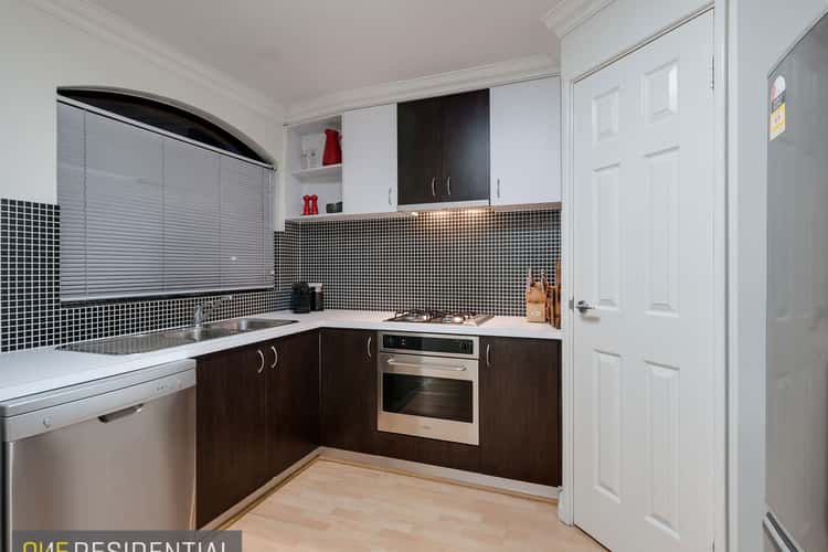 Fifth view of Homely townhouse listing, 5/11 Hislop Road, Attadale WA 6156