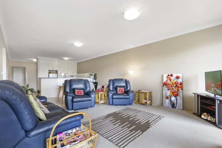 Fifth view of Homely unit listing, 7/40-46 Beach Road, Batemans Bay NSW 2536