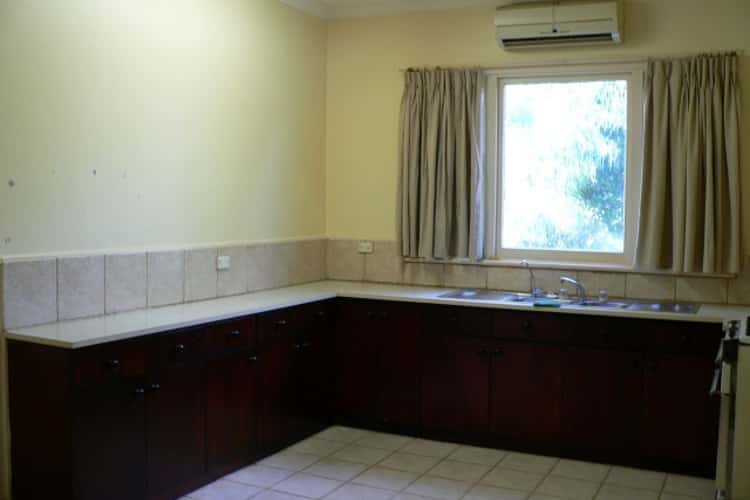 Second view of Homely house listing, 3 Conroy Street, Katanning WA 6317