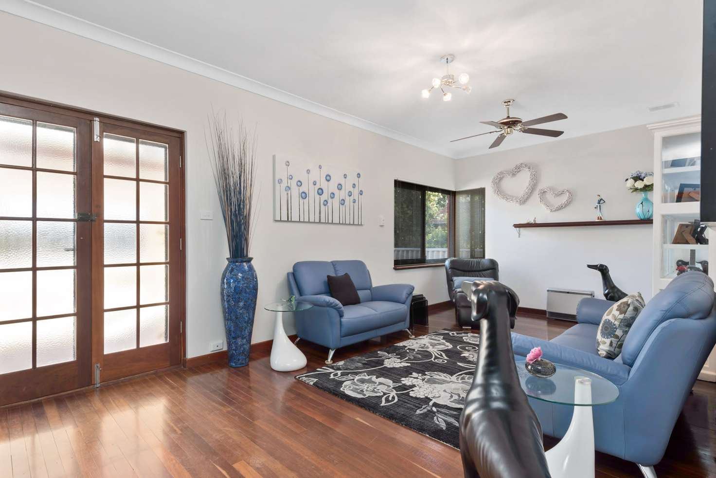 Main view of Homely house listing, 74 Valentine Avenue, Dianella WA 6059