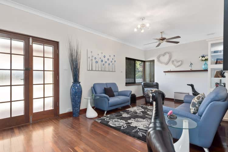 Main view of Homely house listing, 74 Valentine Avenue, Dianella WA 6059