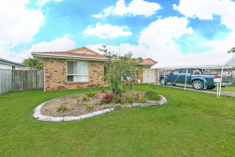 6 River Park Drive