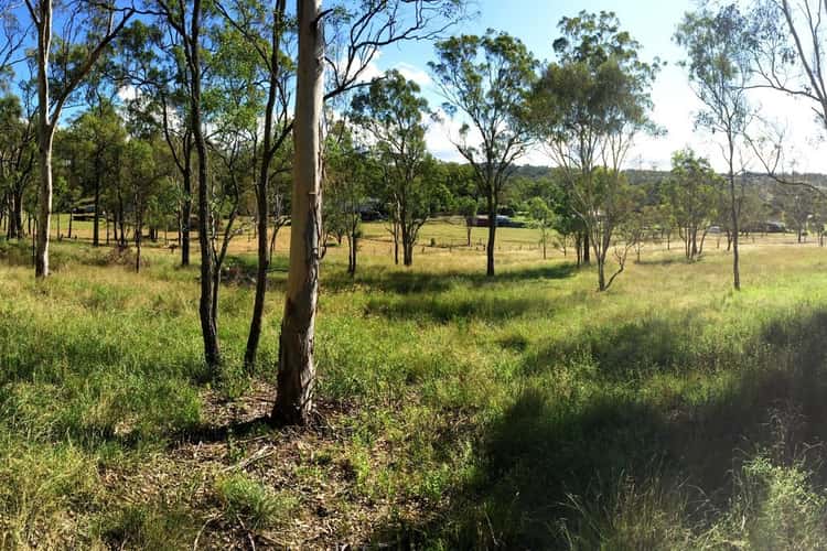 Sixth view of Homely residentialLand listing, Proposed Lot 4 Binda Drive, Cranley QLD 4350