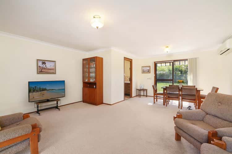 Second view of Homely house listing, 7 Elgata Street, Bateau Bay NSW 2261