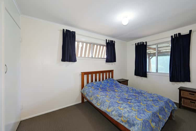 Seventh view of Homely semiDetached listing, 31 Brady Street, Avenell Heights QLD 4670