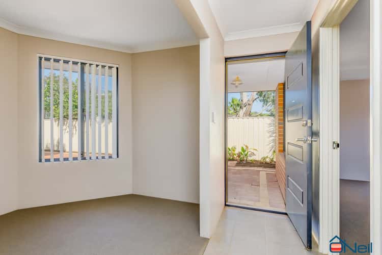 Fourth view of Homely house listing, 10A Barge Court, Armadale WA 6112