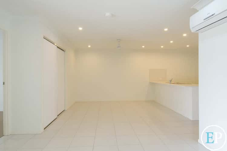 Third view of Homely unit listing, 1/5 Hartog Street, Andergrove QLD 4740