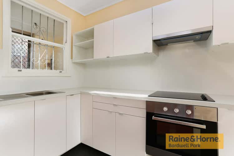 Third view of Homely unit listing, 2/49 Thomas Street, Ashfield NSW 2131