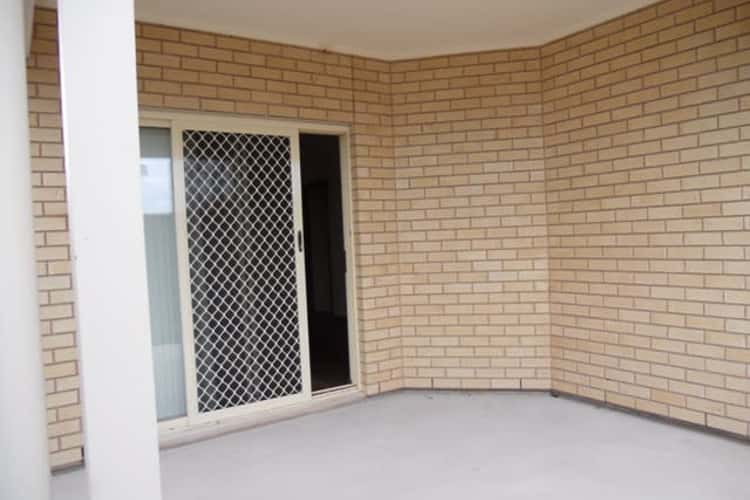 Third view of Homely house listing, 9 Queensbury Way, Blakeview SA 5114