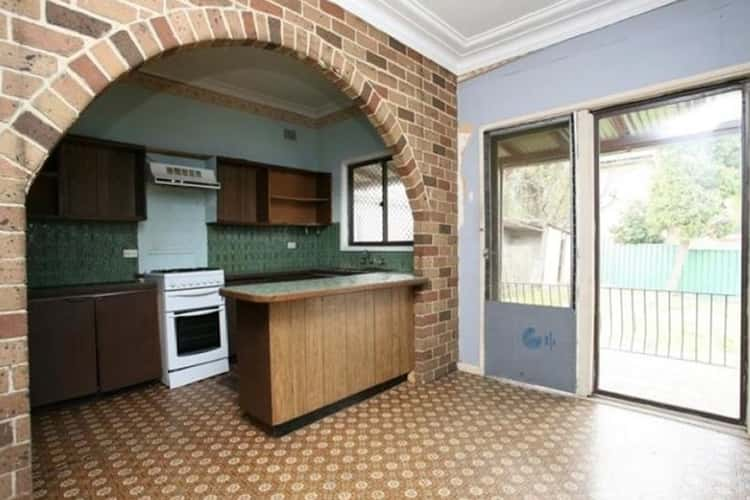 Second view of Homely house listing, 280 Bungarribee, Blacktown NSW 2148