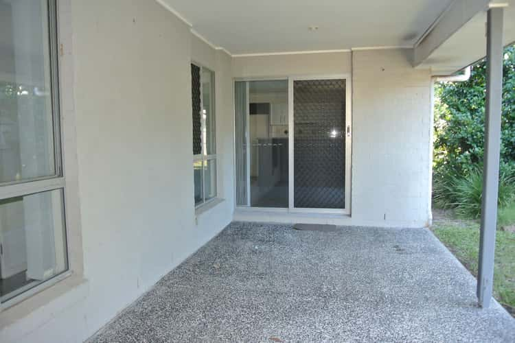 Fourth view of Homely house listing, 10 Merle Court, Birkdale QLD 4159