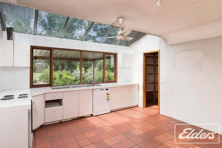 Fifth view of Homely house listing, 811A Torrens Valley Road, Birdwood SA 5234