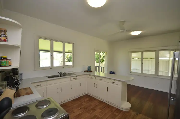 52 Alchera Drive, Mossman QLD 4873