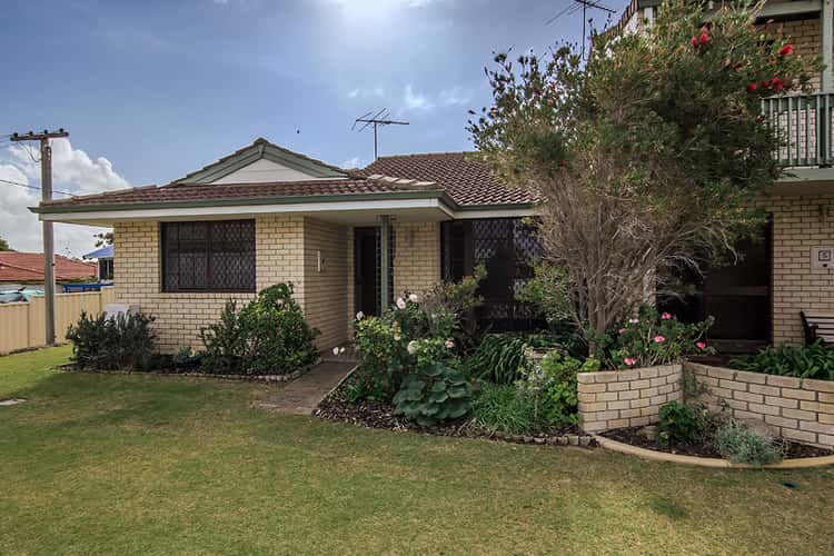 Main view of Homely unit listing, 6-34 Penguin Road, Shoalwater WA 6169