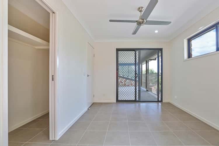 Fifth view of Homely house listing, 4 Bahrs Point Dr, Bahrs Scrub QLD 4207