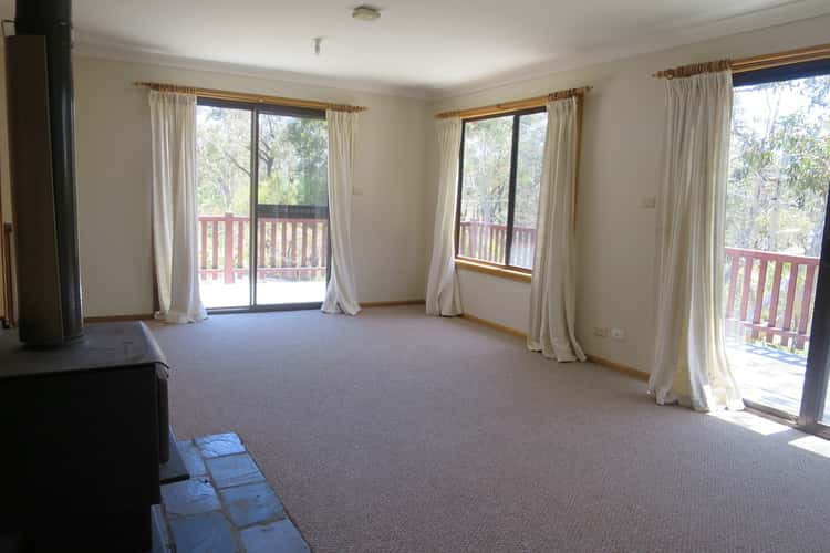 Second view of Homely house listing, 33 Godson Avenue, Blackheath NSW 2785