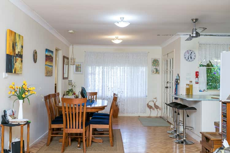 Third view of Homely house listing, 4 Kapala Avenue, Summerland Point NSW 2259