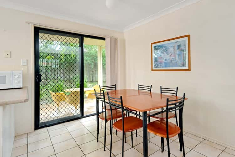 Third view of Homely townhouse listing, 7/38 Dyson Avenue, Sunnybank QLD 4109