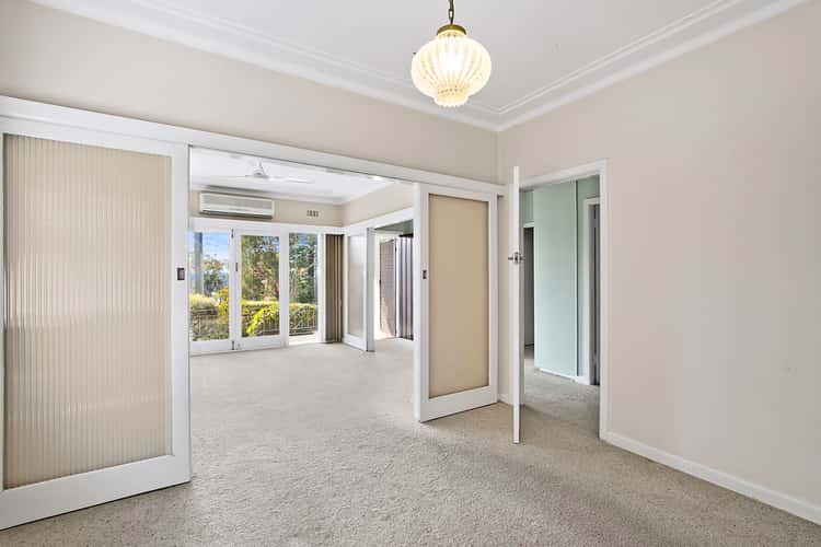 Sixth view of Homely house listing, 18 Government Road, Beacon Hill NSW 2100