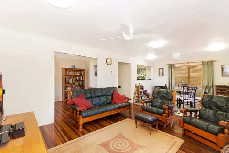 Fourth view of Homely house listing, 11 Wakeford Street, Aitkenvale QLD 4814
